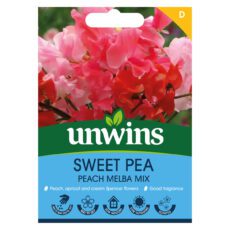 5051618024891 1 Sweet Pea Peach Melba Mix Seeds.jpg